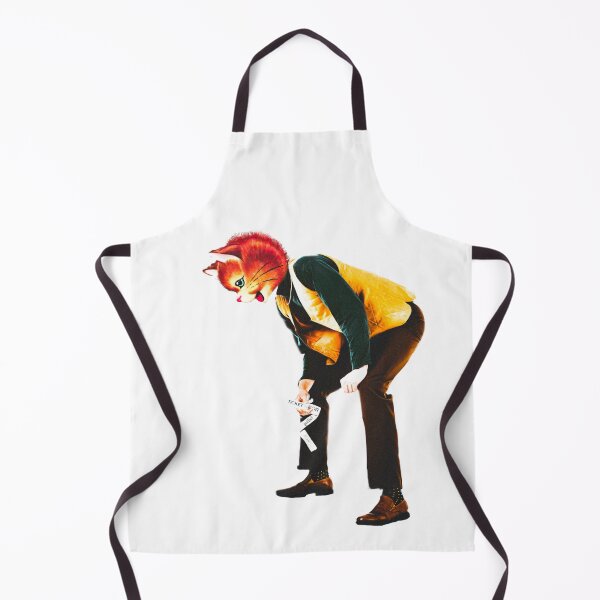 Item preview, Ticket to Normal designed and sold by AimeesVisualArt.