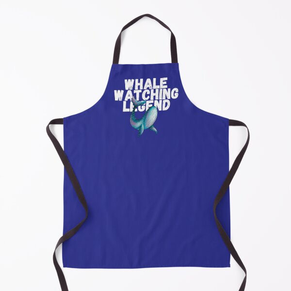 Item preview, Whale Watching Legend designed and sold by GleamingGiant.