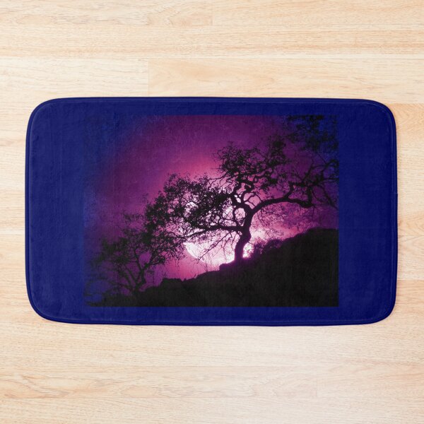 Item preview, Bad Moon Rising designed and sold by Robert Ball.