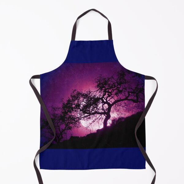 Item preview, Bad Moon Rising designed and sold by Robert Ball.