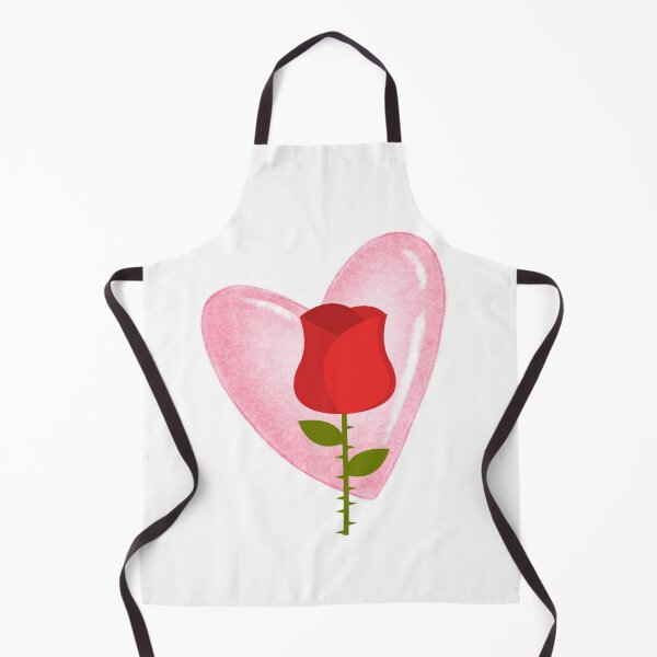 Item preview,   BEAUTIFUL RED ROSA./SELF LOVE. designed and sold by marie1919.