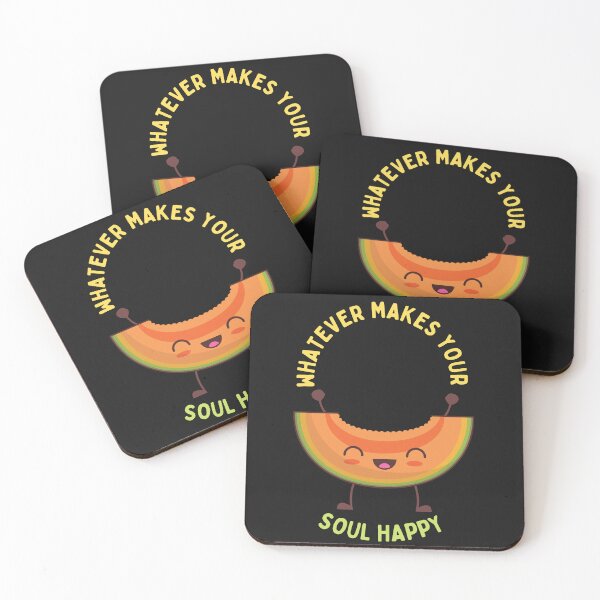 Item preview, PAPAYA | LETTERING designed and sold by Carolp05.