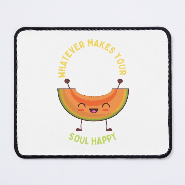 Item preview, PAPAYA | LETTERING designed and sold by Carolp05.