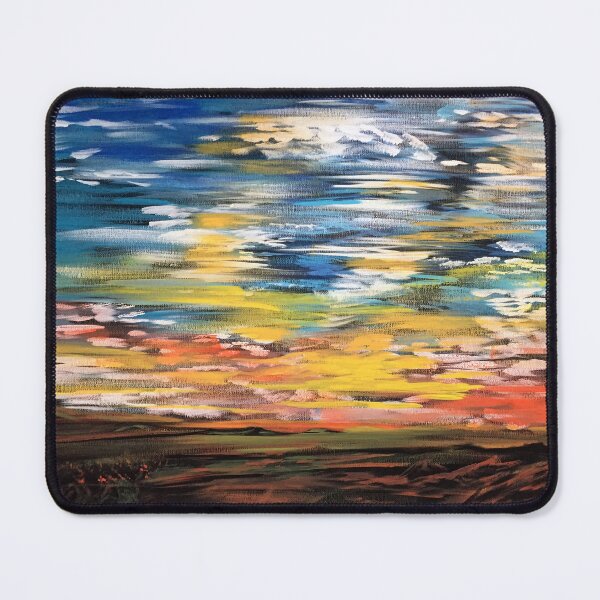 Item preview, Sundown designed and sold by Adamzworld.