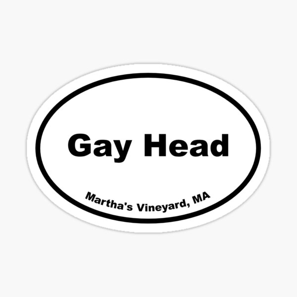 Item preview, Gay Head, Martha's Vineyard designed and sold by fprutsman.