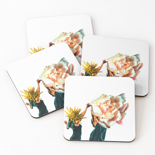 Item preview, When searching for Joy designed and sold by AimeesVisualArt.
