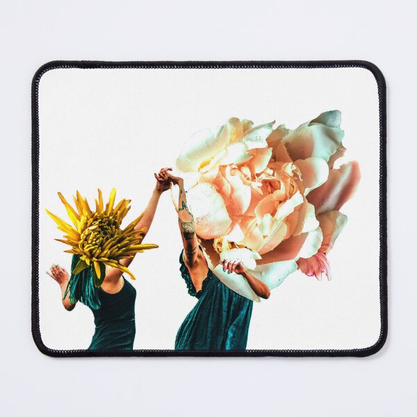 Item preview, When searching for Joy designed and sold by AimeesVisualArt.