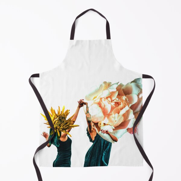 Item preview, When searching for Joy designed and sold by AimeesVisualArt.