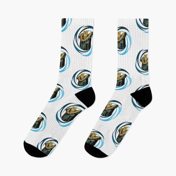 Item preview, The Ambassador - Vortex - White - Sci-Fi designed and sold by Fenay Designs.
