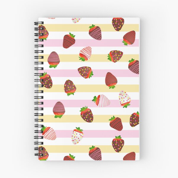 Item preview, Sailor Chibi Moon Themed Strawberries designed and sold by Zia Frazier.