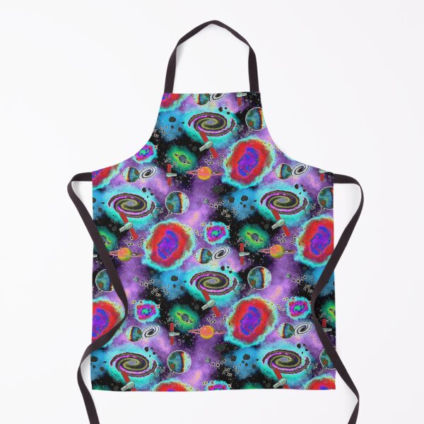 Item preview, Space Exploration TWO!! designed and sold by C4ptainRavioli.