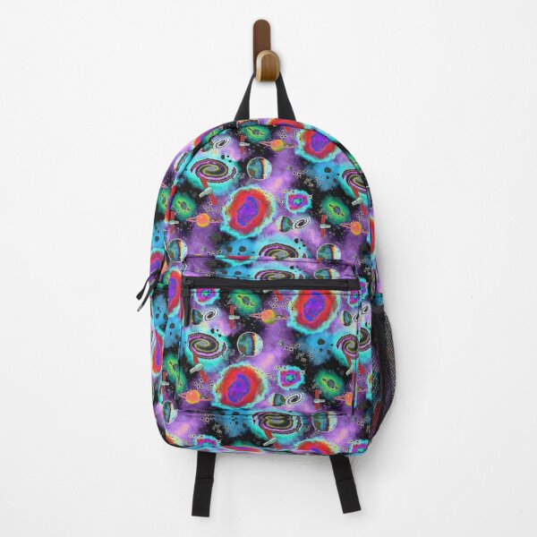 Item preview, Space Exploration TWO!! designed and sold by C4ptainRavioli.