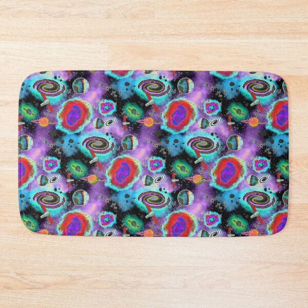 Item preview, Space Exploration TWO!! designed and sold by C4ptainRavioli.