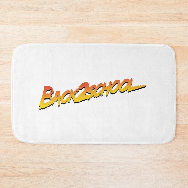 Item preview,  Back-To-School Gifts for Students and Teachers designed and sold by QuanJewelry.