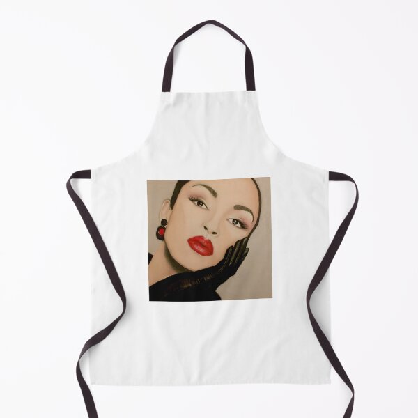 Item preview, 80s singer designed and sold by Angelo4art.