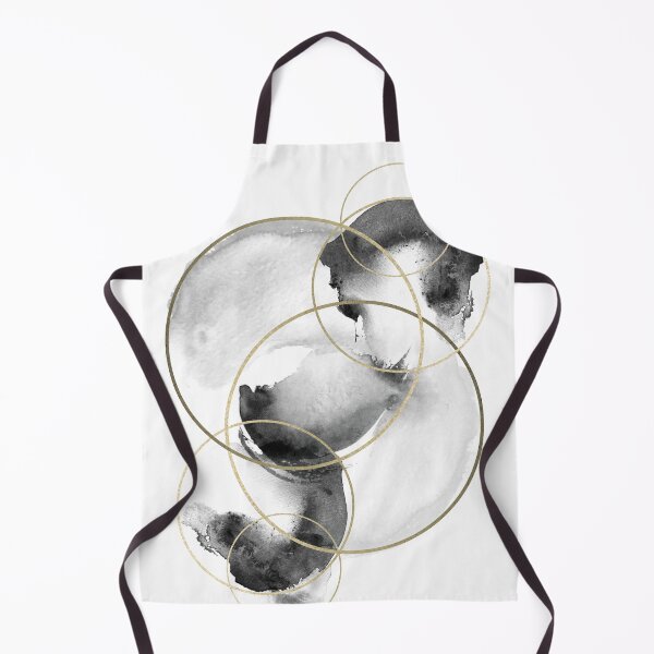 Item preview, minimalist art designed and sold by domingoepil24.