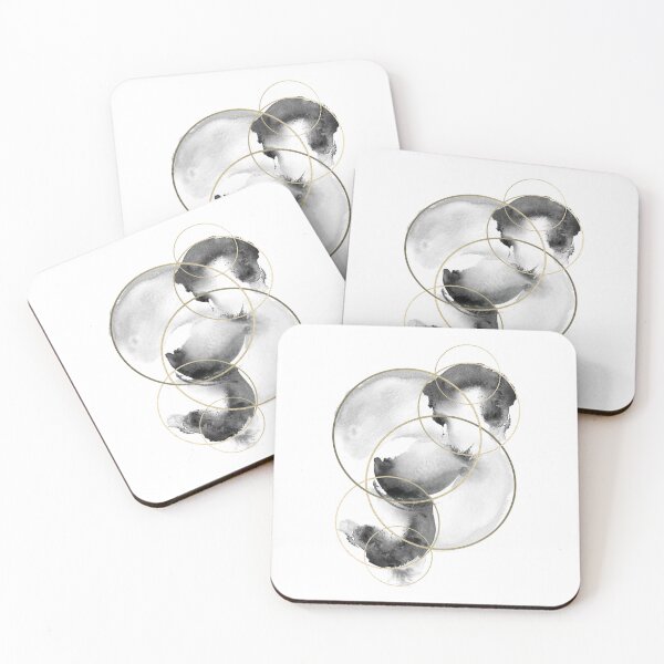 Item preview, minimalist art designed and sold by domingoepil24.