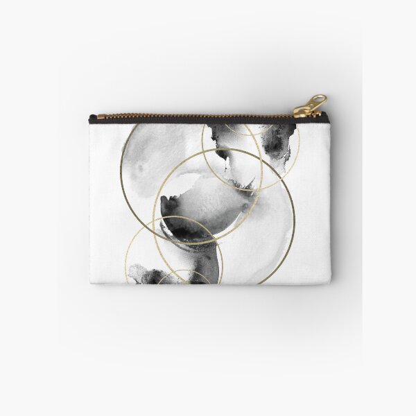Item preview, minimalist art designed and sold by domingoepil24.