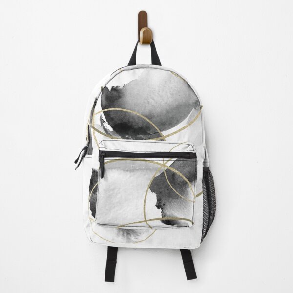 Item preview, minimalist art designed and sold by domingoepil24.