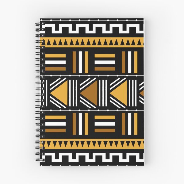 Item preview, Abstract African Design designed and sold by funkyvibes.