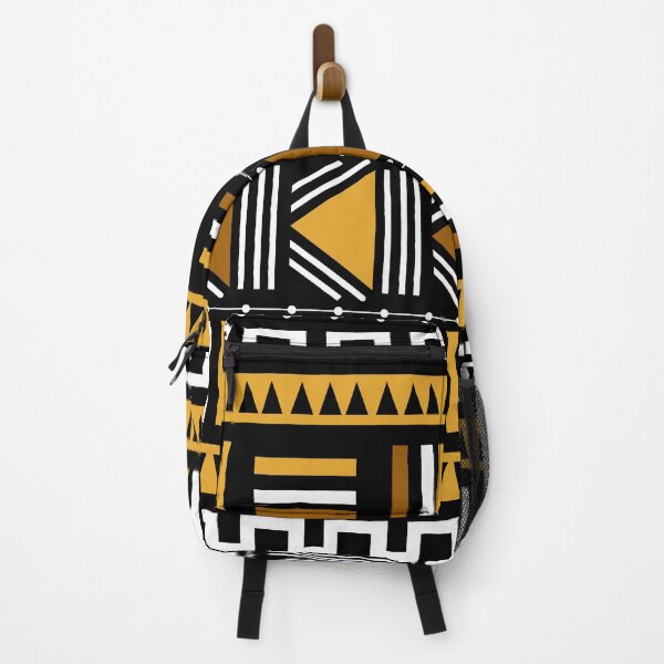 Item preview, Abstract African Design designed and sold by funkyvibes.