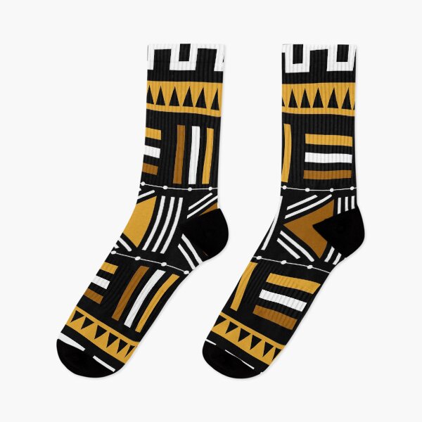 Item preview, Abstract African Design designed and sold by funkyvibes.