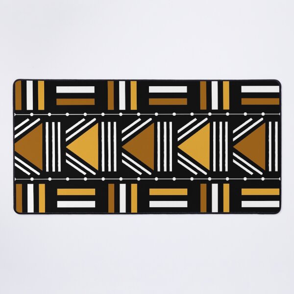 Item preview, Abstract African Design designed and sold by funkyvibes.