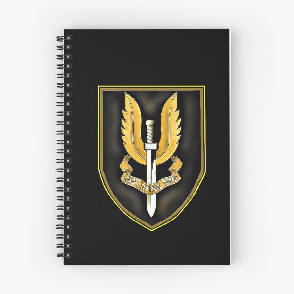 Item preview,  AUSTRALIAN SPECIAL FORCES 3 designed and sold by THE AMERICAN TEEVANGELIST.