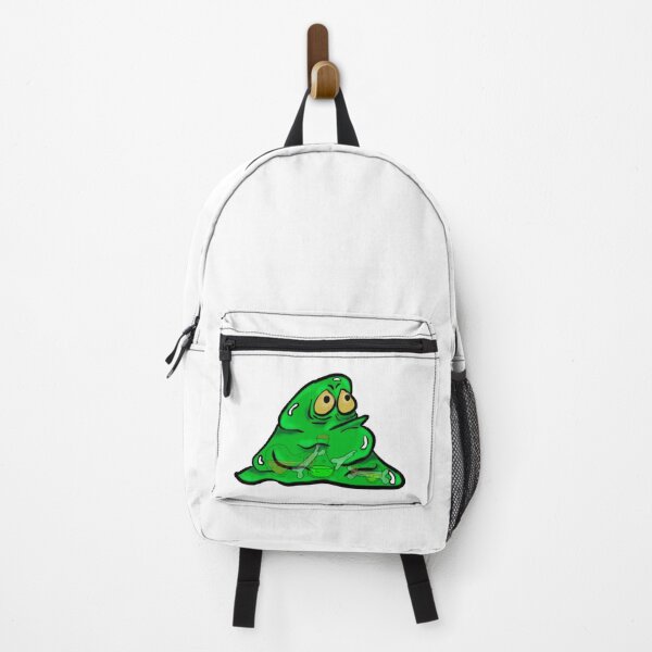 Item preview, Upset Stomach designed and sold by GrowWithUsKNF.