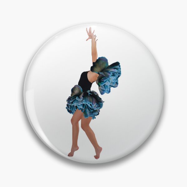 Item preview, To look Easy designed and sold by AimeesVisualArt.