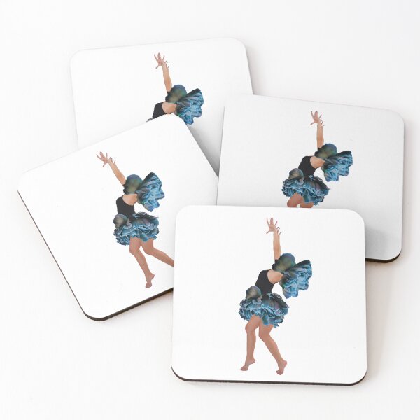 Item preview, To look Easy designed and sold by AimeesVisualArt.