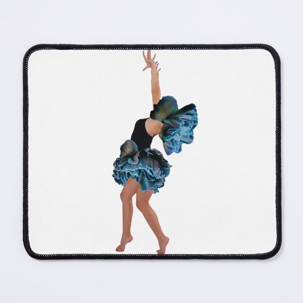 Item preview, To look Easy designed and sold by AimeesVisualArt.
