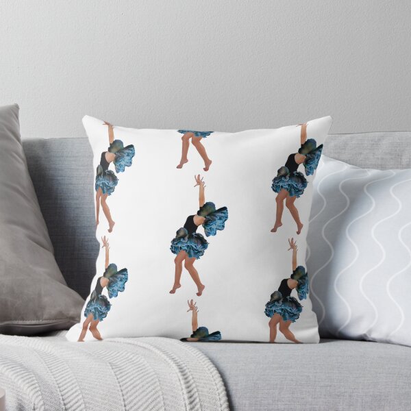 Item preview, To look Easy designed and sold by AimeesVisualArt.
