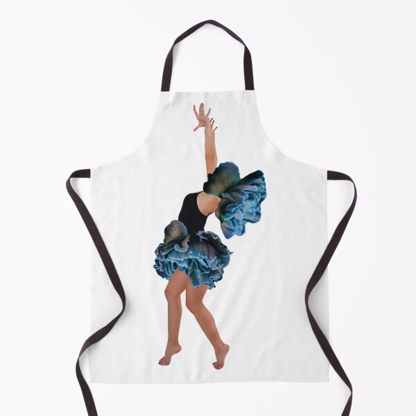 Item preview, To look Easy designed and sold by AimeesVisualArt.