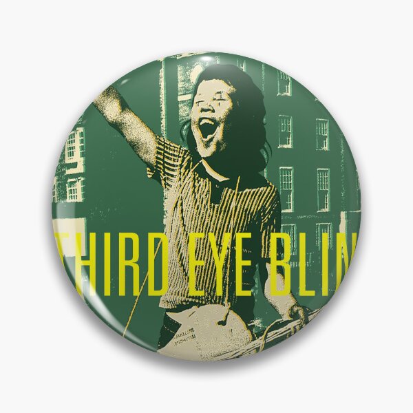 Item preview, Tujugu Third Show Eye American Tour 2022 designed and sold by miskjheyaan.