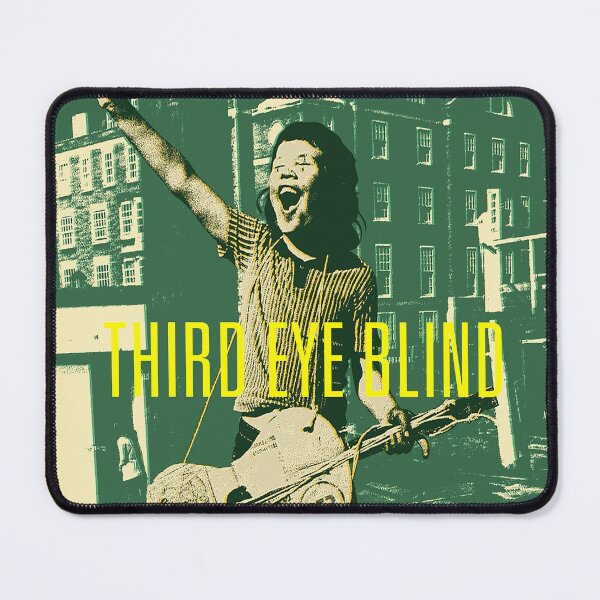 Item preview, Tujugu Third Show Eye American Tour 2022 designed and sold by miskjheyaan.