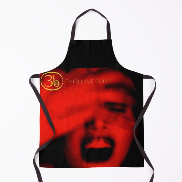 Item preview, Tigagu Third Show Eye American Tour 2022 designed and sold by miskjheyaan.