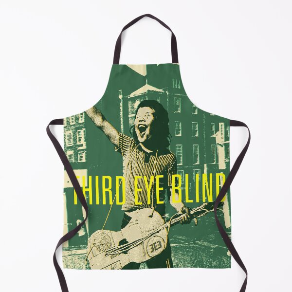 Item preview, Tujugu Third Show Eye American Tour 2022 designed and sold by miskjheyaan.