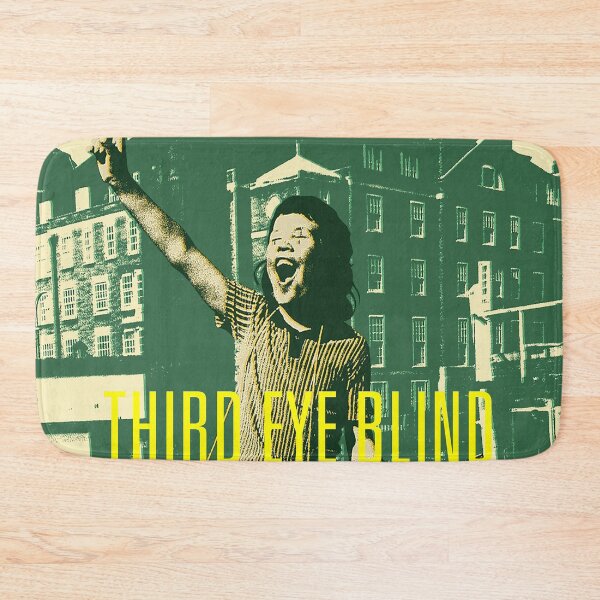 Item preview, Tujugu Third Show Eye American Tour 2022 designed and sold by miskjheyaan.