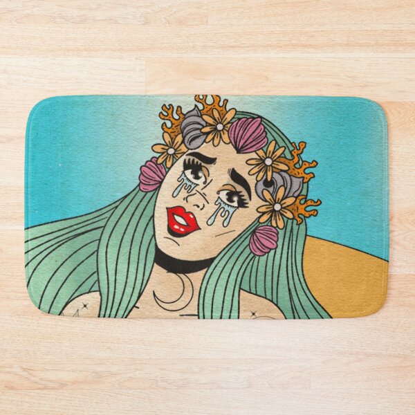 Item preview, summer gods designed and sold by miskjheyaan.