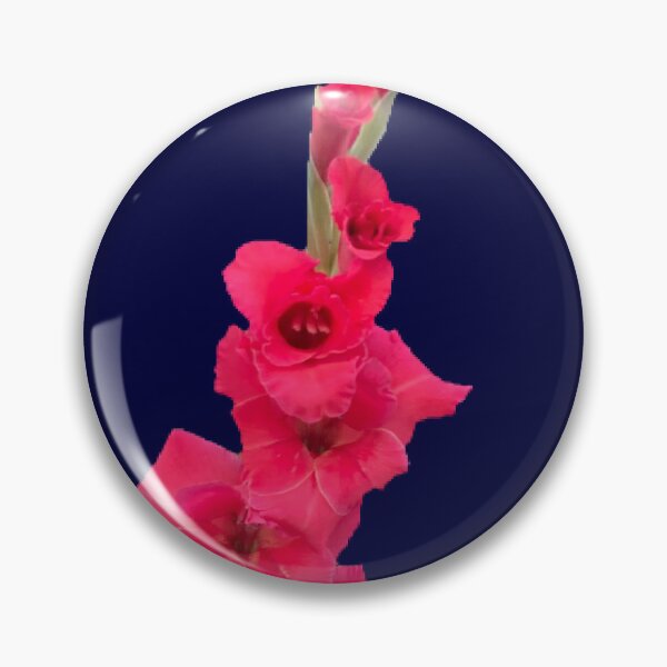 Artikelvorschau, Gladiole entworfen und verkauft von Amanda1775.