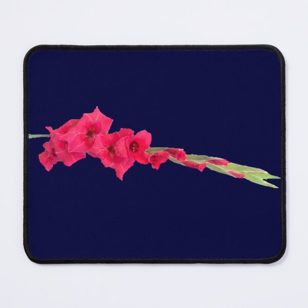 Item preview, Gladiolus designed and sold by Amanda1775.