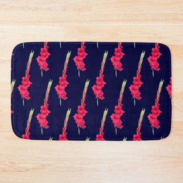 Item preview, Gladiolus  designed and sold by Amanda1775.