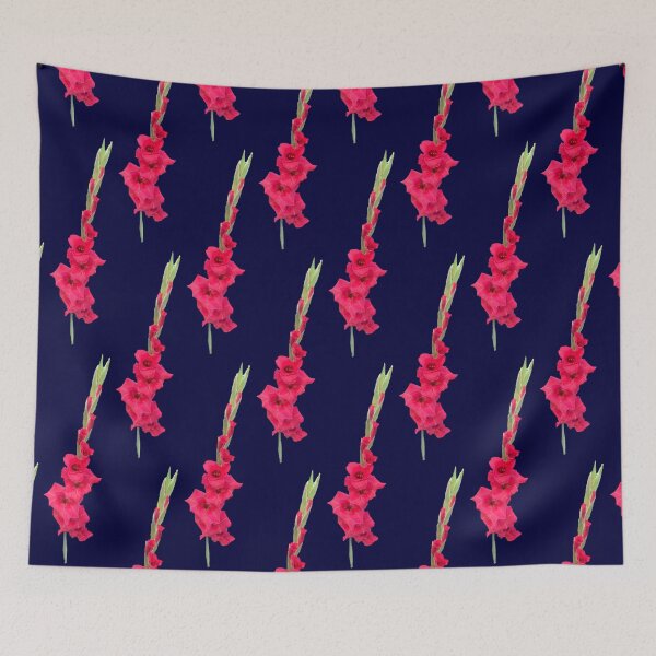 Item preview, Gladiolus  designed and sold by Amanda1775.