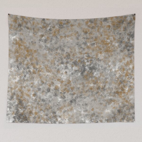 Item preview, Colors designed and sold by merlin722.