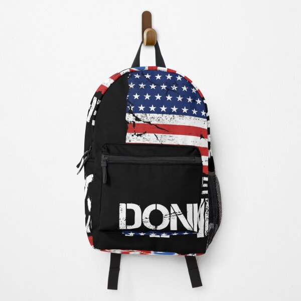 Item preview, Donkey Pox Disease Destroying America  designed and sold by Tema EL.