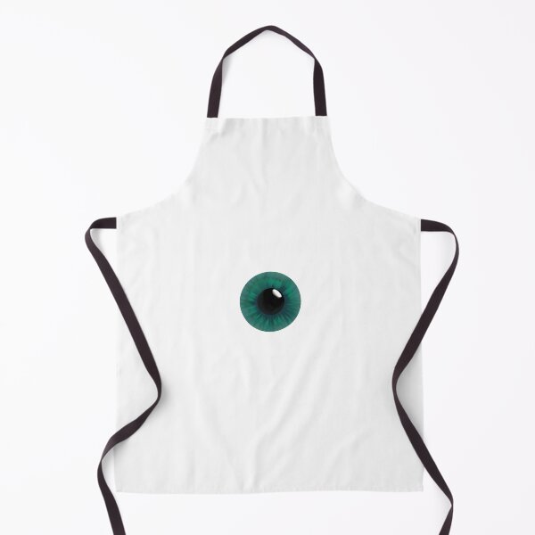 Item preview, Iris Eye designed and sold by CalliesArt.