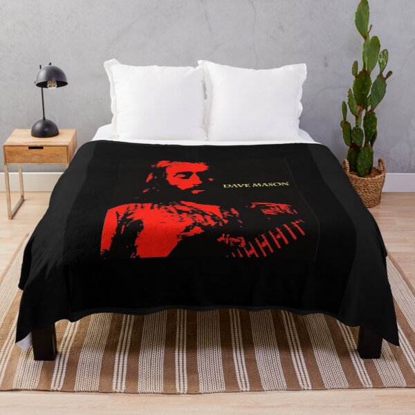 Item preview, The legend singer and guitarist man est designed and sold by JamesDockery.