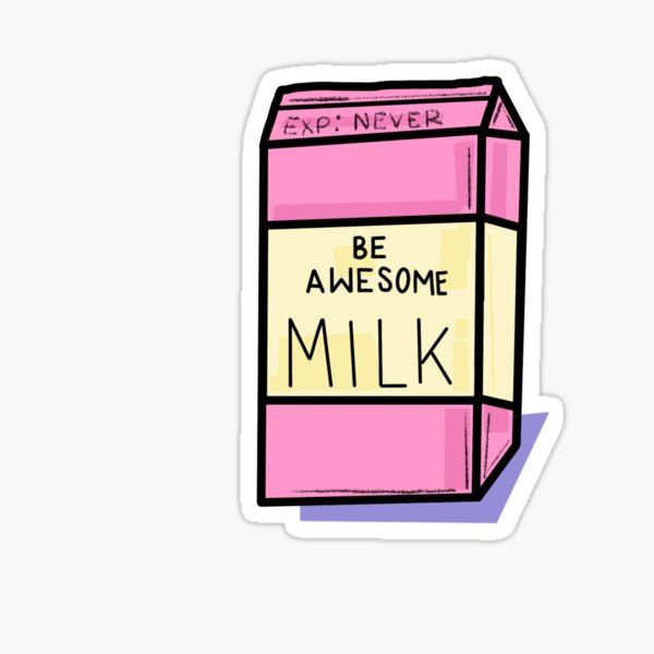 Funny Milk Carton Art Gifts & Merchandise for Sale | Redbubble Funny Milk Carton Art Gifts & Merchandise for Sale | Redbubble