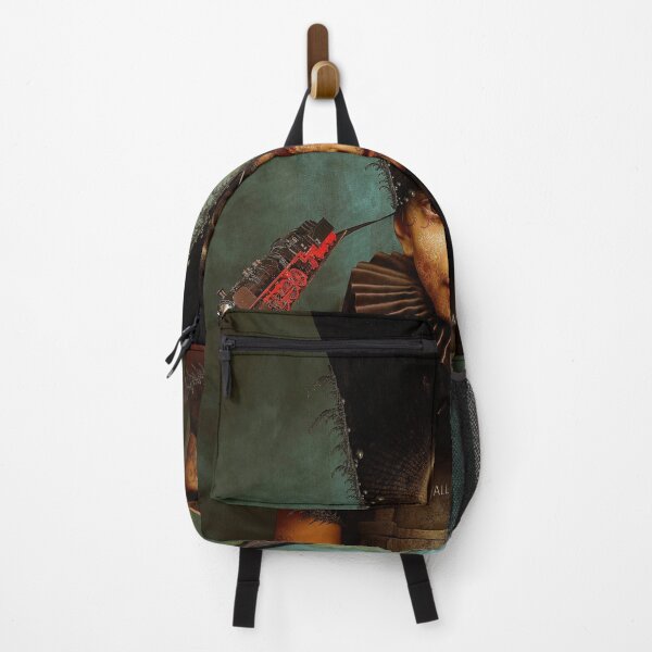 Item preview, All Aboard designed and sold by jena dellagrottaglia.